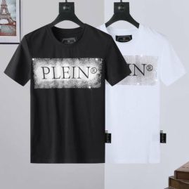 Picture of Philipp Plein T Shirts Short _SKUPPM-3XL76838798